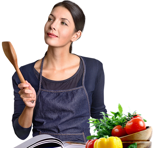 Аксессуары для кухни Аксессуары для кухни