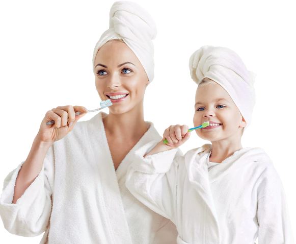 Товары для ванной и сауны Товары для ванной и сауны