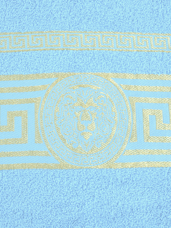Полотенце_900_1200_4