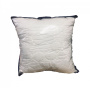 21277_6